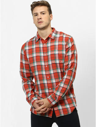 Celio shirt price Clearance