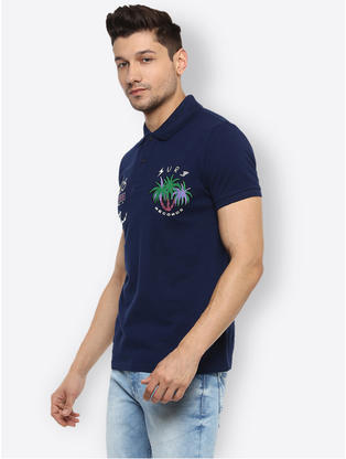 celio t shirts