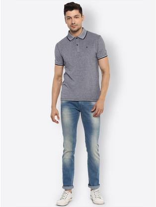 celio t shirts