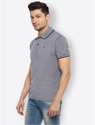 celio t shirts