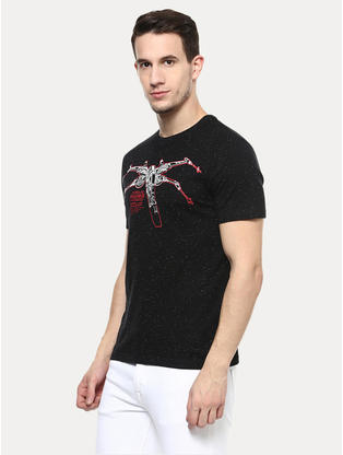 celio t shirts