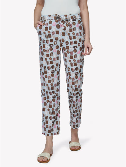 Funky Nightwear Pyjama