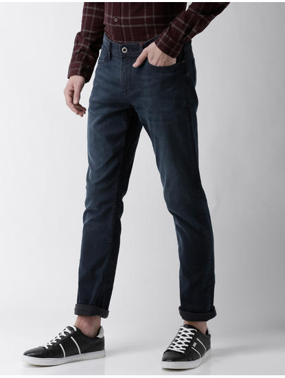 celio jeans powerflex
