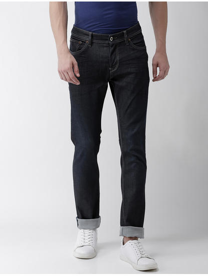 celio powerflex jeans
