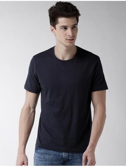 celio full sleeve t shirts online