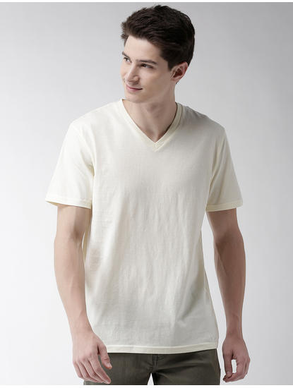 celio t shirts online india