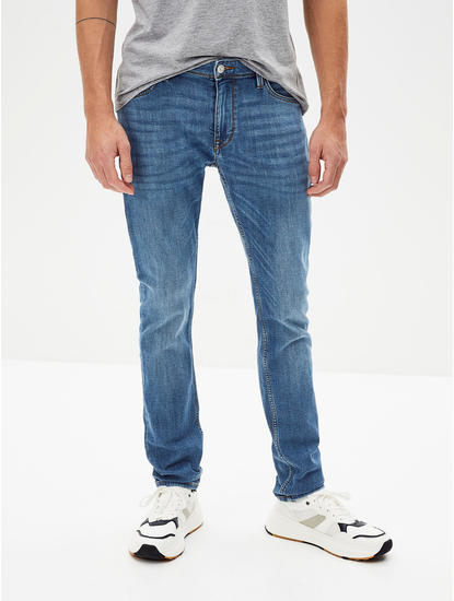 waterproof jeans india