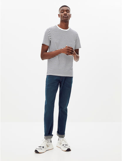 celio full sleeve t shirts online