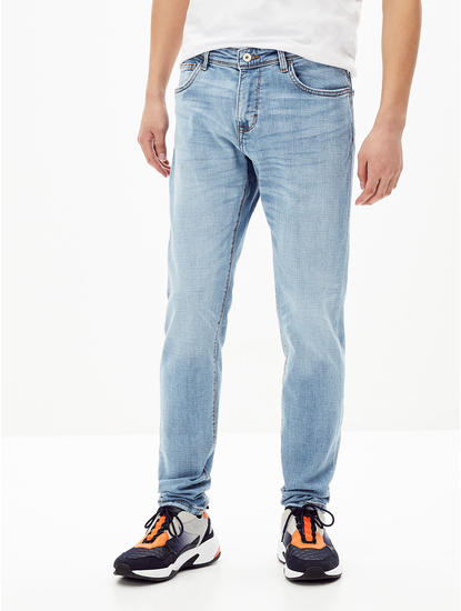 waterproof jeans india