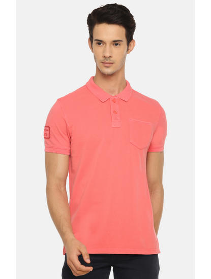 celio t shirts online india