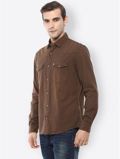 shirt jeans price