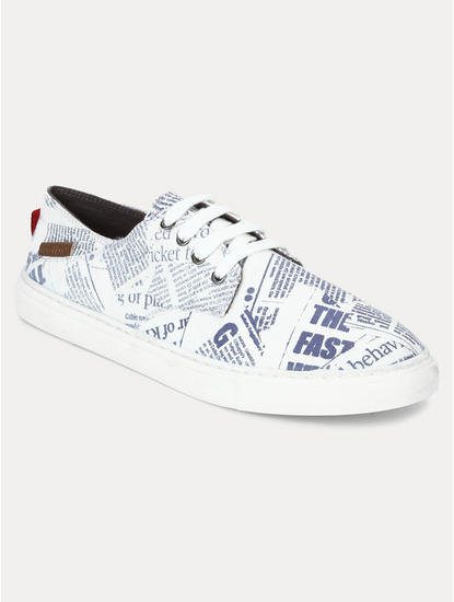 celio casual shoes