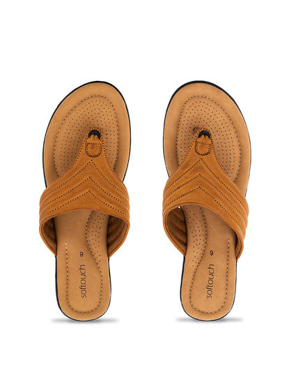 khadim ladies chappal online