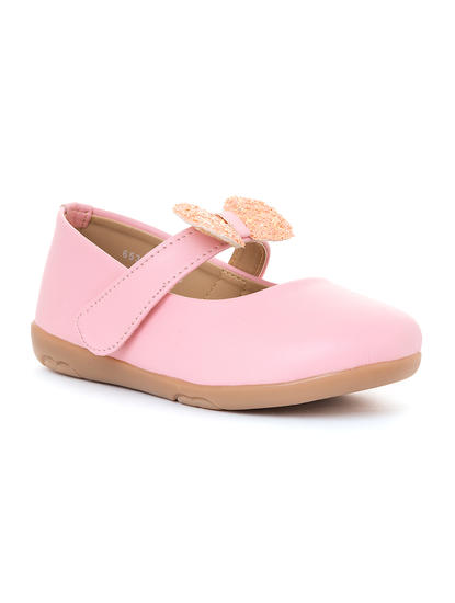 Children Shoes Shoes Girls Shoes Mary Janes 