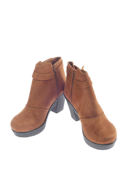 sam edelman raakel tall boots