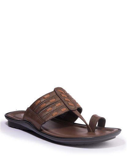 khadims chappal price