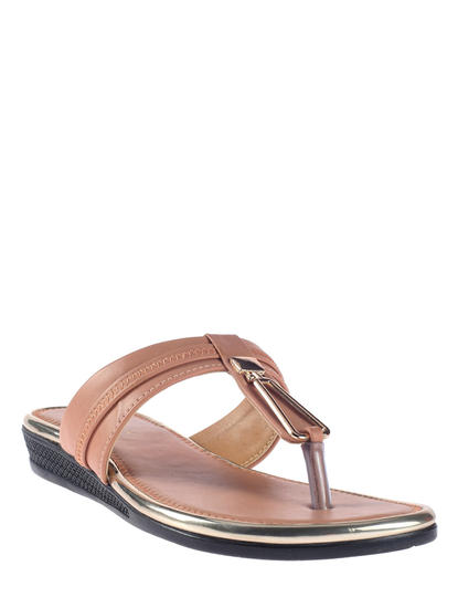 khadims womens footwear