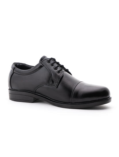 Khadims Shoe Collection with the Best Men's Leather Shoes