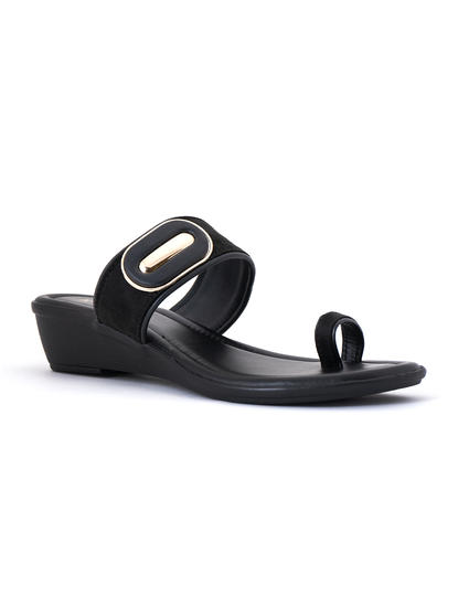 khadims womens footwear