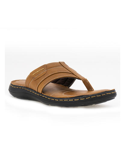 bata men's neymar hawaii thong sandals