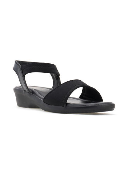 ladies sandal