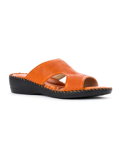 khadims womens chappal