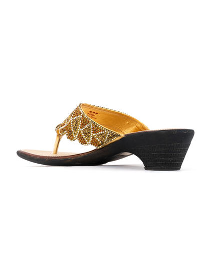 khadims sandals for ladies