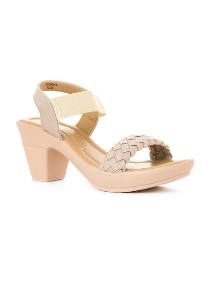 khadims womens footwear