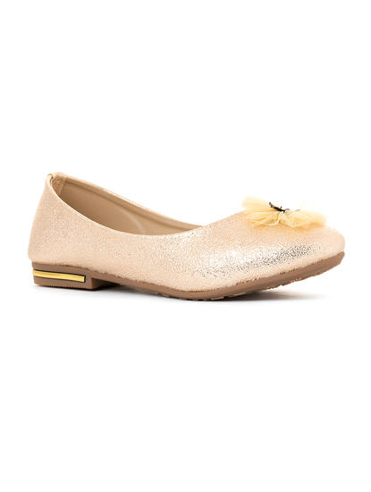 buy ballerina shoes online