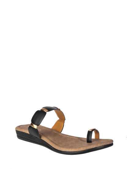 khadims womens footwear