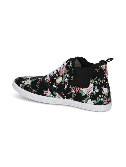 khadim's pro 360 running shoes