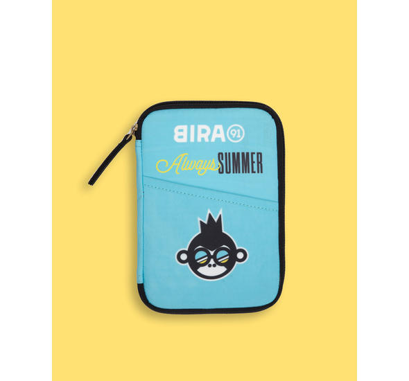 Bira 91 Always Summer Passport Cover