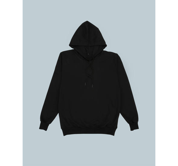 BIRA 91 MAKEPLAY WITH FLAVORS HOODIE