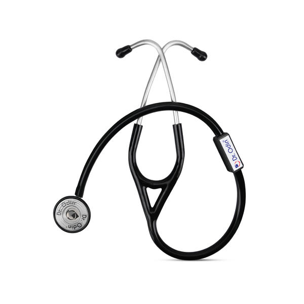 Stethoscope - Premium
