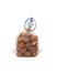 California Almonds 500gm & Inshell Walnuts 500gm