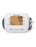 Fully Automatic BP Monitor White Color