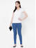 Chic Maternity Jeans
