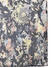 Toniq Trendy Multicolor Animal Printed Scarf/Stoles For Women