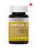 Omega3 - 60 Count