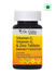 Vitamin C, D3 & Zinc Tablets - 60 Count