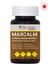 Maxcalm - 60 Count