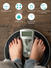 Weighing Scale - Personal Scale