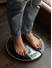 Weighing Scale - Personal Scale