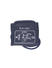 Blood Pressure Machine Cuff 22-36cm TSB 602S