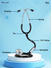 Stethoscope - Basic