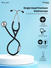 Stethoscope - Premium