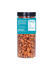 Wonderland Foods Premium Quality California Almonds 1 KG (Pack of 2) (500G Each) (In Jar)