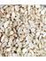 Wonderland Foods Cashews 4 Piece Split Nut, Big Size, (Kaju Tukda) Dry Fruit,450 grams