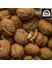 Wonderland Foods California In-shell Walnuts (Akhrot with Shells Jumbo Size) -2 kg