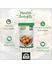 WONDERLAND FOODS Premium California In-shell Walnuts Jumbo Size Akhrot with Shells , 1Kg